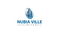 Graphic Design Entri Peraduan #69 for Corporate Identity Design for Nubiaville