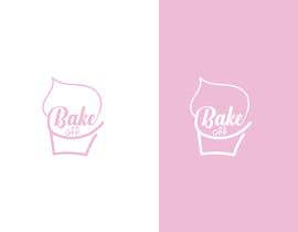Nro 11 kilpailuun Design A Logo For Bakery käyttäjältä mohammadArif200