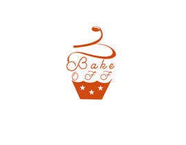 #41 ， Design A Logo For Bakery 来自 noureoudaden