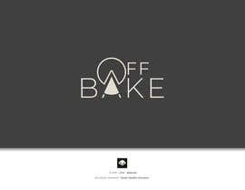 Nro 48 kilpailuun Design A Logo For Bakery käyttäjältä dSkuller
