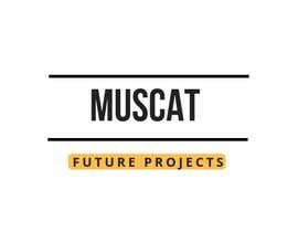 #29 สำหรับ Name of the company: MUSCAT FUTURE PROJECTS. I need logo for the company. Thanks โดย nurhabibahawangr