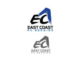 #81 per Design a Logo da Eastahad