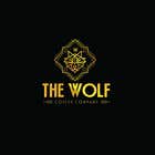 Alinawannawork님에 의한 Logo for The Wolf Coffee Company을(를) 위한 #179