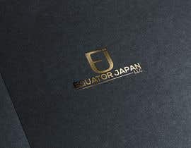 Nambari 29 ya New company logo covering South Asia and Africa, etc. na imamhossain786