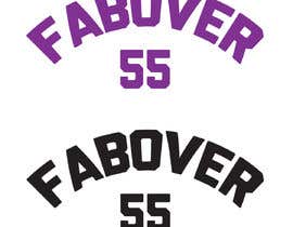 #98 para Logo for an over 55&#039;s exercise to music class de ahmedalkady