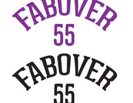 #99 Logo for an over 55&#039;s exercise to music class részére ahmedalkady által