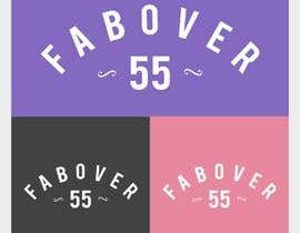 #93 Logo for an over 55&#039;s exercise to music class részére ZizouAFR által