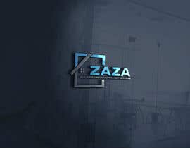 #107 per Logo design ZAZA Building and Maintenance Services da realdesign66
