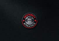 Číslo 186 pro uživatele Logo for Fitness Community od uživatele qnicparvez