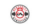 Náhled příspěvku č. 206 do soutěže                                                     Logo for Fitness Community
                                                