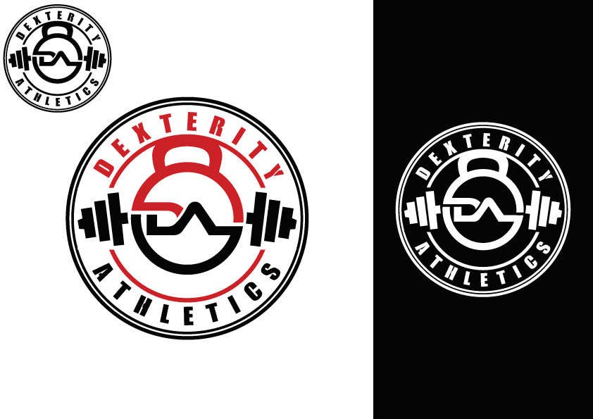 Contest Entry #212 for                                                 Logo for Fitness Community
                                            