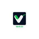#147 for Create Logo for Verb App by bijoy360designer