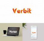 #80 for Create Logo for Verb App by haiderali7220
