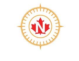 #17 ， Logo Design - Canada 来自 FakheriHu