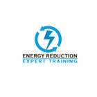Nambari 45 ya Logo for Energy Reduction Expert Training na ingpedrodiaz