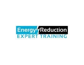 elena13vw님에 의한 Logo for Energy Reduction Expert Training을(를) 위한 #11