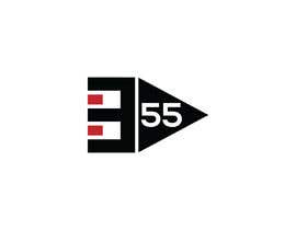#69 para Logo design for media company de PDsihab18