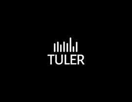 #28 สำหรับ logo for tuler โดย arhagusbudy