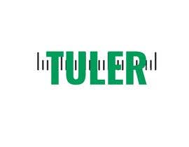 #19 สำหรับ logo for tuler โดย lotuskhulna