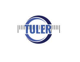 #20 สำหรับ logo for tuler โดย lotuskhulna