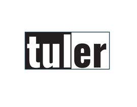 #21 สำหรับ logo for tuler โดย lotuskhulna