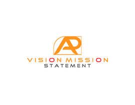 #964 for AP vision mission statement by ratanbairagi