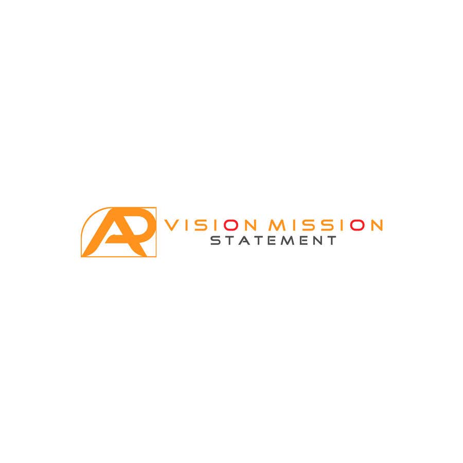 Proposition n°966 du concours                                                 AP vision mission statement
                                            