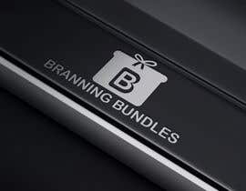 #28 cho Design a logo for &quot;Branning Bundles&quot; bởi sumon7it