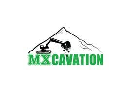 #143 for MXcavation by oworkernet