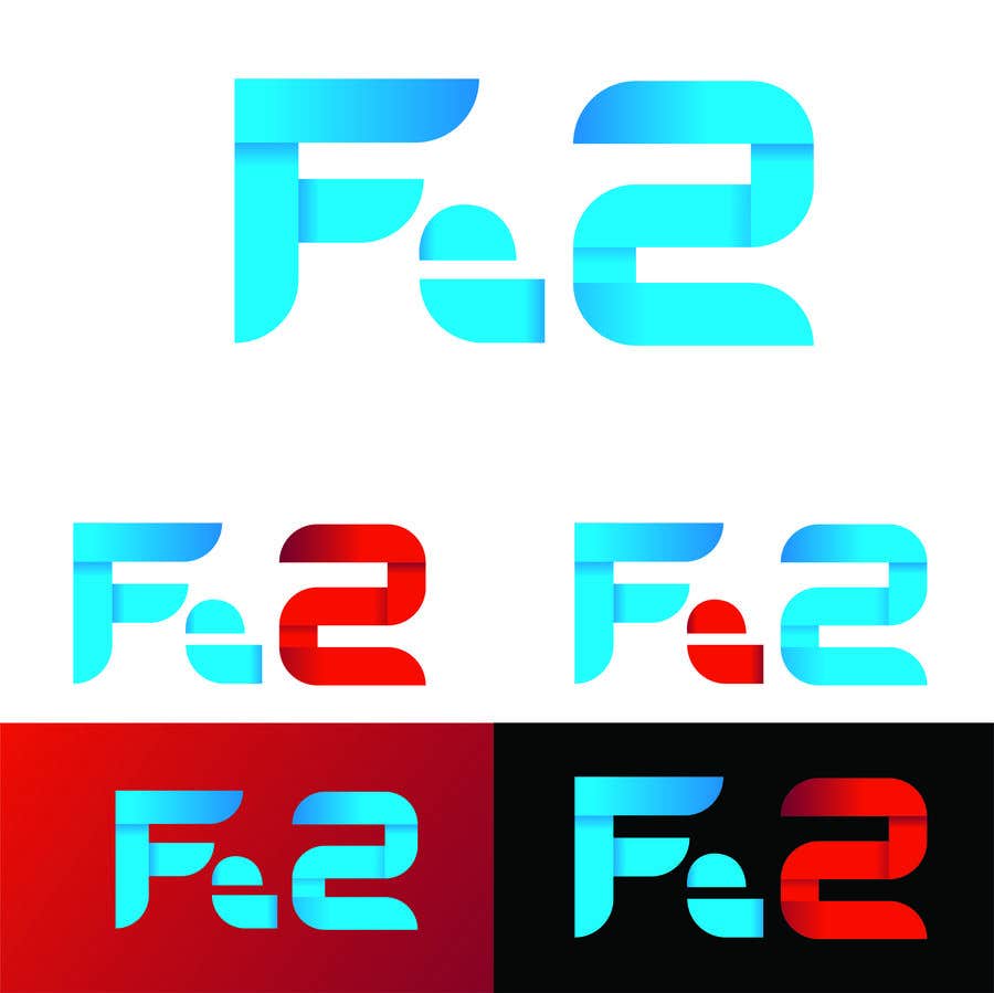 Natečajni vnos #47 za                                                 Design logo for fitness centre
                                            