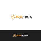 #170 for Drone Logo by suministrado021