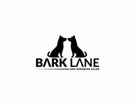 #34 for I would like to hire a Logo Designer to re-brand my dog grooming business with me! by BangladeshiBD