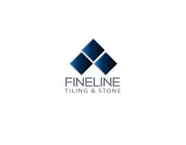 #26 for Fineline Tiling &amp; Stone by naimmonsi12