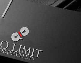 #1 para No Limit Logo Design - de Sanambhatti