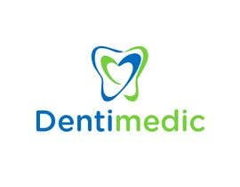 #192 for Desarrollo de Branding Clinica Odontologica by reinaenlacolmena