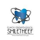 #235 para Desarrollo de Branding Clinica Odontologica de guaimarock