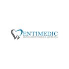 #270 para Desarrollo de Branding Clinica Odontologica de EngelHernandez