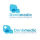 Miniatura de participación en el concurso Nro.180 para                                                     Desarrollo de Branding Clinica Odontologica
                                                