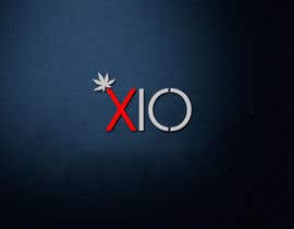 #1 para Design a logo for a vitamin and nutrition company, 
Name of the brand is: Xio de Sanambhatti