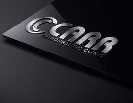 #105 za CCC new logo od fayazbinibrahim0
