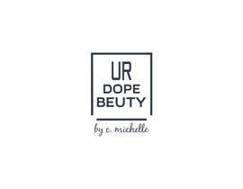 #81 for Logo Redesign for Beauty Brand by Agungprasetyo756