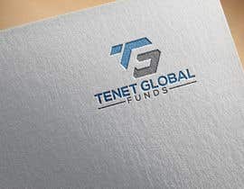 #137 for Tenet Global Funds by yellowdesign312