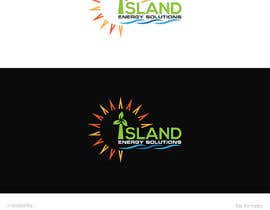 #841 for Company Logo and letterhead af mariadesigns1978