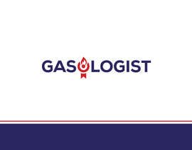 #210 untuk Logo for new Company &quot;Gasologist&quot; oleh almamuncool