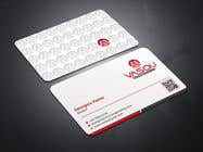 #306 ， Design some Business Cards 来自 Designopinion