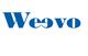 Konkurrenceindlæg #1900 billede for                                                     New logo for Weevo
                                                