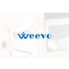 #1870 pentru New logo for Weevo de către sleekdesigner1