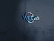Miniaturka zgłoszenia konkursowego o numerze #1607 do konkursu pt. "                                                    New logo for Weevo
                                                "