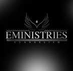 #39 for EMinistries Logo by pepon04