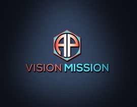 #27 for AP vision mission statement by saifulislam42722
